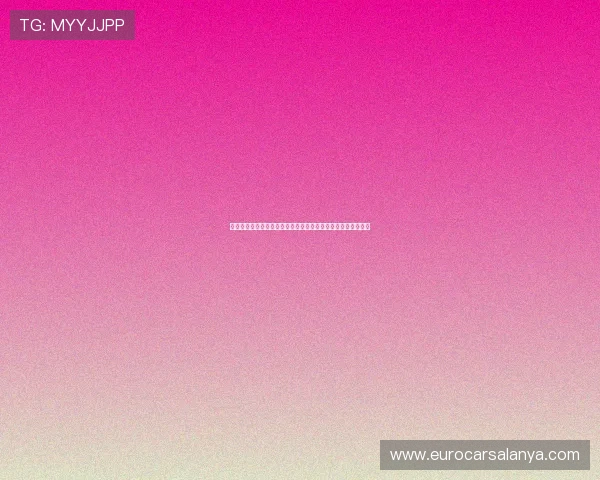 瑞典突尼斯比赛结束后球员专访:赛场表现与未来展望全面解析 瑞典突尼斯比赛结束后球员专访:赛场表现与未来展望全面解析