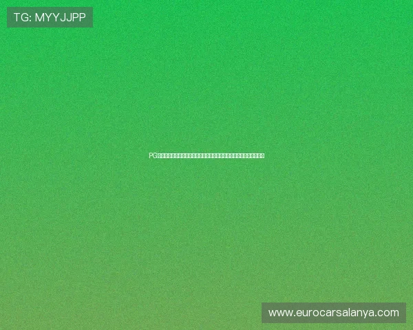 PG网站真人版世界杯球员焦点:明星球员表现、状态分析与未来潜力预测 PG网站真人版世界杯球员焦点:明星球员表现、状态分析与未来潜力预测