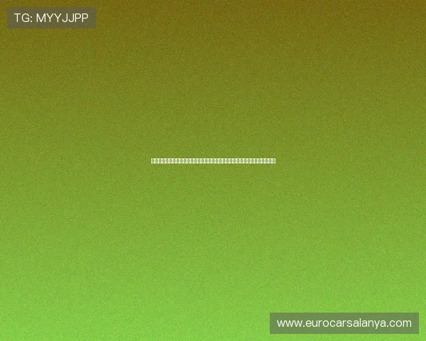 使用星空登录娱乐平台轻松登录最新游戏,享受优质用户体验和丰富的娱乐资源 使用星空登录娱乐平台轻松登录最新游戏,享受优质用户体验和丰富的娱乐资源