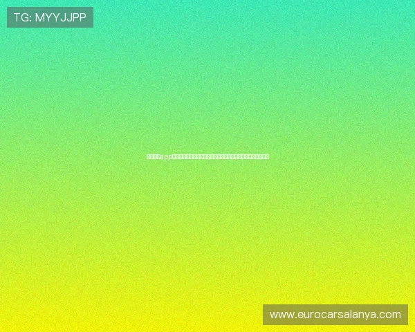 星空体育app下载官网安全吗可靠保障用户隐私全天候体育资讯畅享无限激情 星空体育app下载官网安全吗可靠保障用户隐私全天候体育资讯畅享无限激情