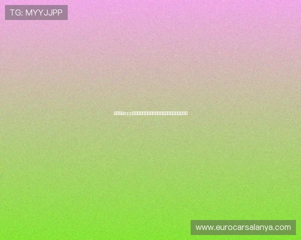 星空体育app官方下载安装手机版最新版本推荐与详细使用指南 星空体育app官方下载安装手机版最新版本推荐与详细使用指南
