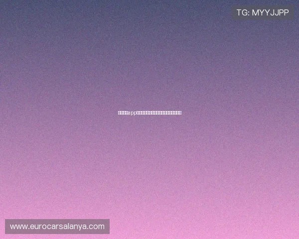 星空体育app登录界面优化升级带来的使用便利新体验