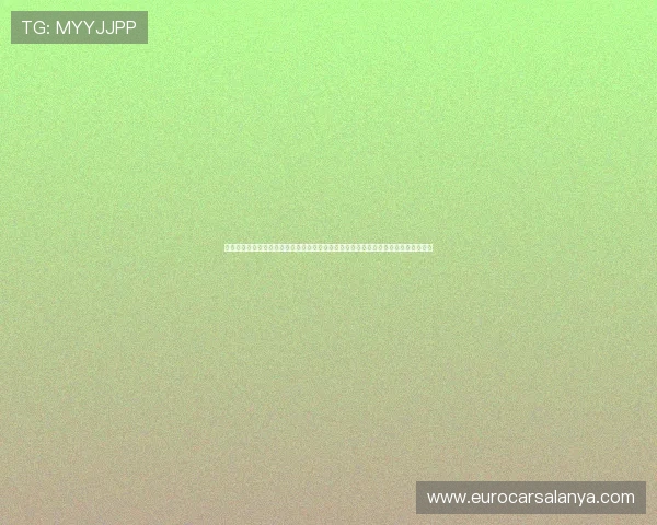 星空体育体育平台官网苹果版怎么下载完整版应用步骤详解帮你快速入门体验体育娱乐