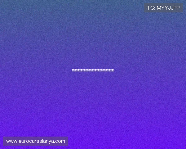 星空体育国际入口:打造无限可能的国际体育交流与合作平台 星空体育国际入口:打造无限可能的国际体育交流与合作平台