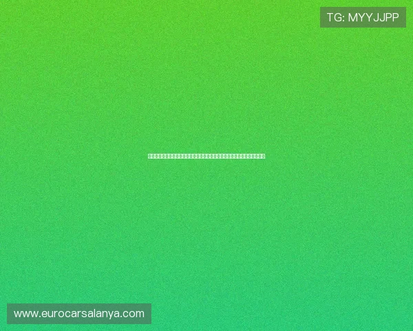 星空体育在线地址安全访问路径保障您的观看体验无忧享受各类体育赛事直播 星空体育在线地址安全访问路径保障您的观看体验无忧享受各类体育赛事直播